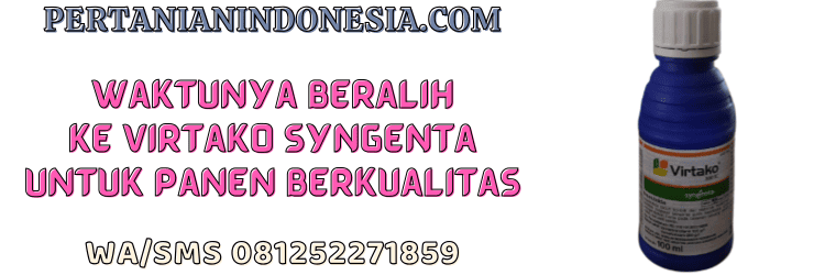 jual,murah,terjangkau,toko pertanian terdekat,pertanian indonesia